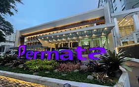Hotel Permata